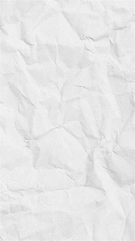 [200+] Aesthetic White Backgrounds | Wallpapers.com