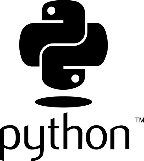 Python Vector Logo - Download Free SVG Icon | Worldvectorlogo