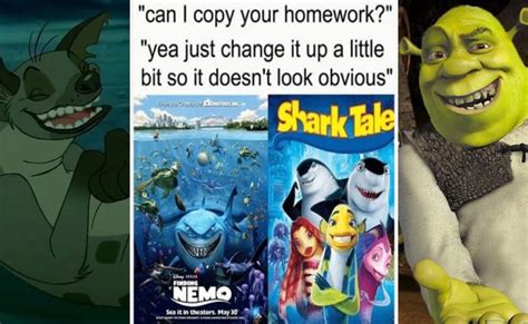 Disney Vs Pixar Memes Thicc Edition – Otosection