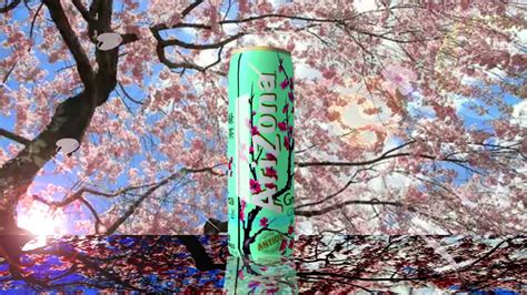 14+ Arizona Tea Aesthetic Wallpaper Images - Download Free HD Wallpapers