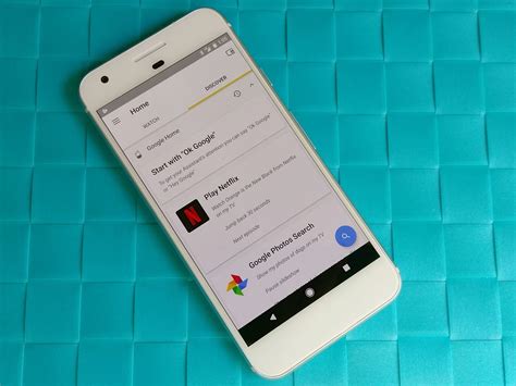 Google Home app for Android: Everything you need to know | Android Central