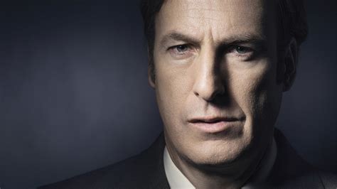 Jimmy McGill, 1080P, TV Show, Bob Odenkirk, Better Call Saul HD Wallpaper