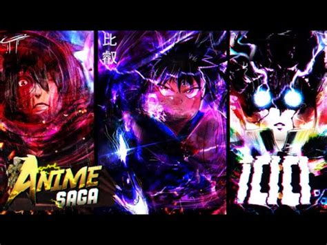 Just watched SK8's Anime Saga's video | Fandom