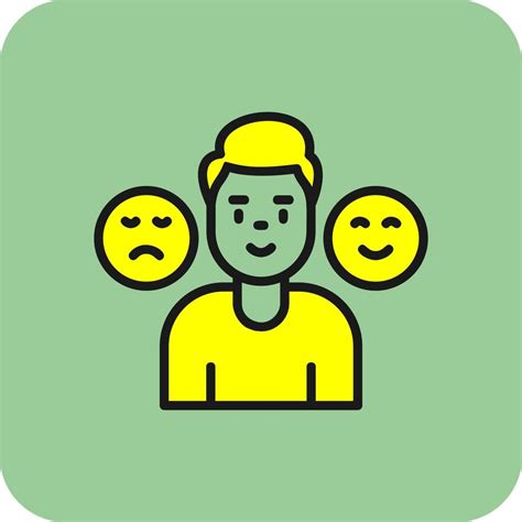 Behaviour Vector Icon Design 21073423 Vector Art at Vecteezy