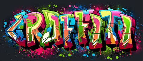 Graffiti Letters Name Generator | Onvacationswall.com