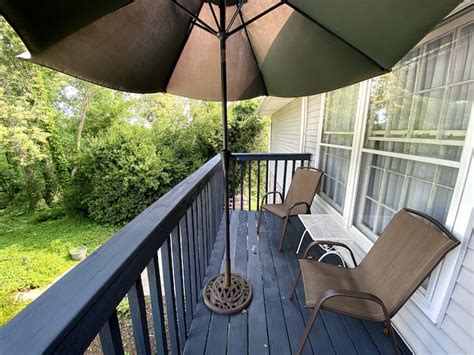 Easley Vacation Rentals & Homes - South Carolina, United States | Airbnb