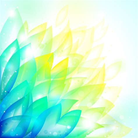 Vector Abstract Background for Design | Free Vector Graphics | All Free Web Resources for ...