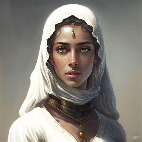 Female Book Characters, Skins Characters, Fantasy Characters, Character Portraits, Character Art ...