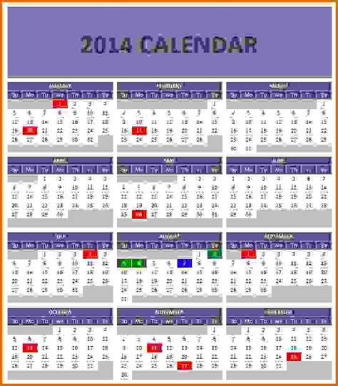 Microsoft Office Templates Calendar – Calendar Template 2021