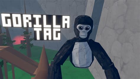 ^Gorilla_Tag_Vr_Remake