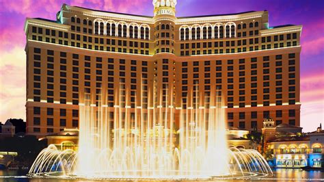 The 10 Best CASINO HOTELS in Las Vegas | Play & Stay with Expedia