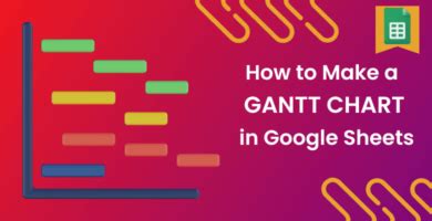 How to Sort in Google Sheets | Learn how to sort data