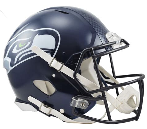 Football Helmet PNG Transparent Images