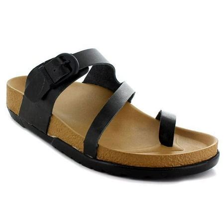 Aerosoft - Dart (HL1203) - Aerosoft Women Sandals , Size- 7 - Walmart.com