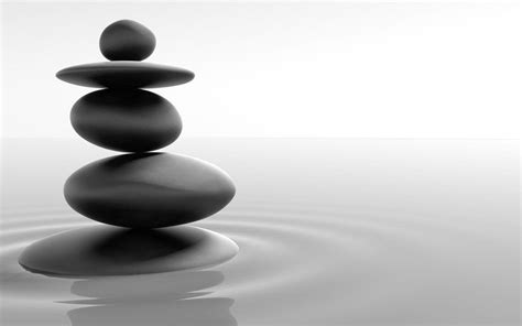 Zen Meditation Wallpapers - Top Free Zen Meditation Backgrounds - WallpaperAccess