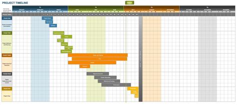 18+ Task Calendar Template - Sample Excel Templates