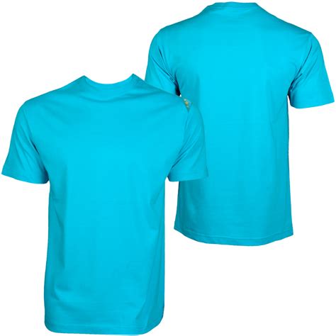 Blank T Shirt Design Back - ClipArt Best