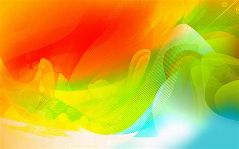 Red, green, and white abstract painting HD wallpaper | Wallpaper Flare