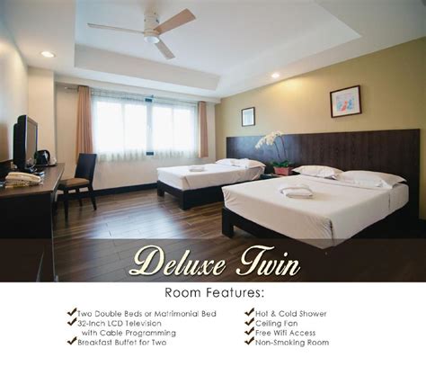 Citylight Hotel, Baguio | 2024 Updated Prices, Deals