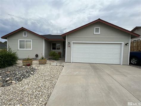 Gardnerville, NV Real Estate - Gardnerville Homes for Sale | realtor.com®