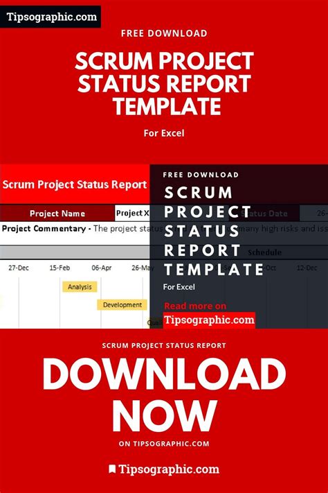 Sprint Burndown Chart Template Excel | Template.vercel.app