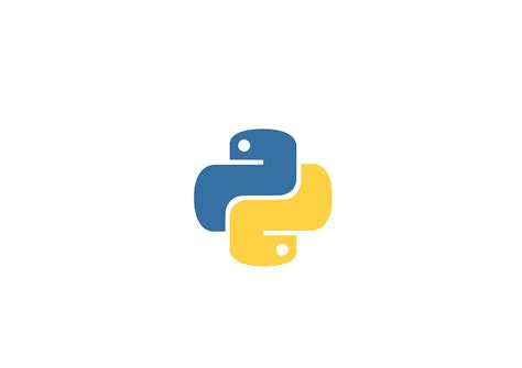 Collection of Python Logo PNG. | PlusPNG