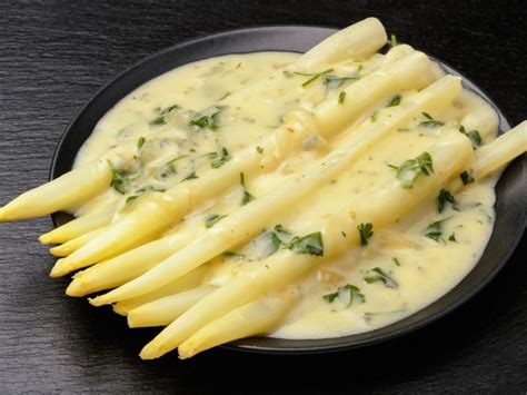 Swiss Cheese Sauce Recipe | CDKitchen.com