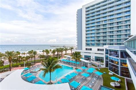 Wyndham Grand Clearwater Beach | Clearwater, FL Hotels