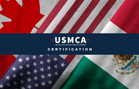 Usmca commercial invoice template - coindolf