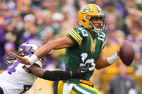 NFC Playoff Picture, Standings: Packers need help to make the postseason - Wisconsin Sports Today