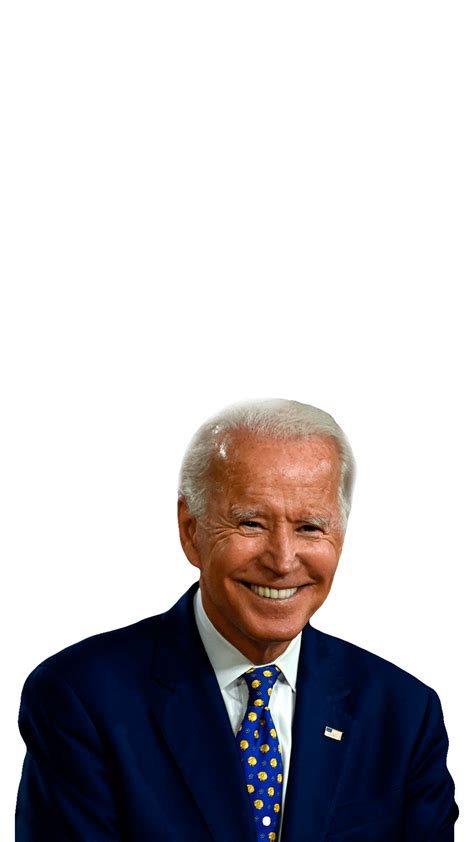 Biden 2024 Logo Png - Danit Elenore