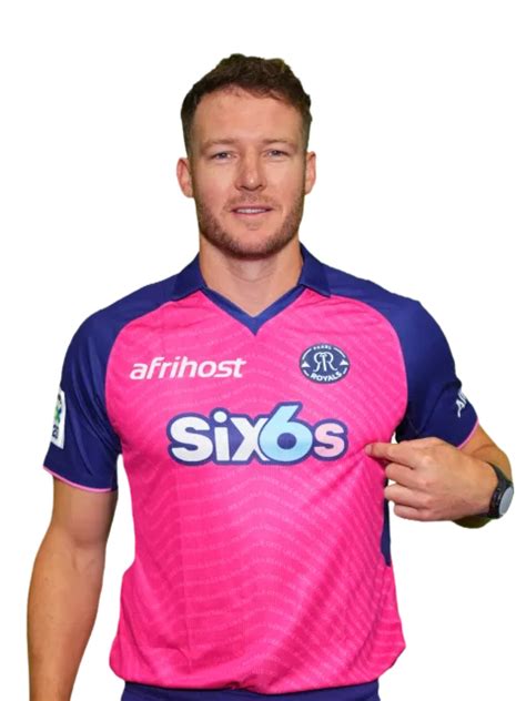 Paarl Royals 2024 Match Shirt – THE CRICKET SHOP