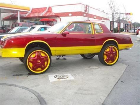 17 Best images about Donk's on Pinterest | Weird cars, Cars and Limo