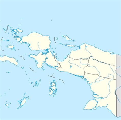 Merauke - Wikipedia