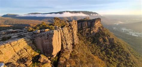 10 Best Hikes and Trails in Grampians National Park (Gariwerd) | AllTrails