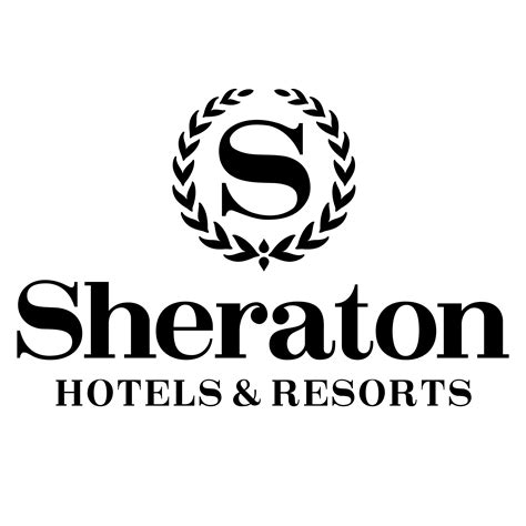 Sheraton Logo | Hot Sex Picture