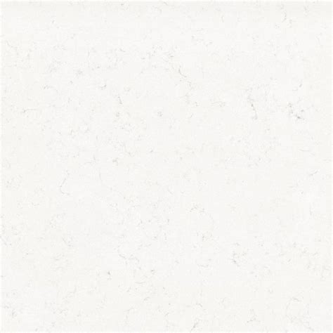 Miami Vena Quartz Countertops - Colonial Marble & Granite