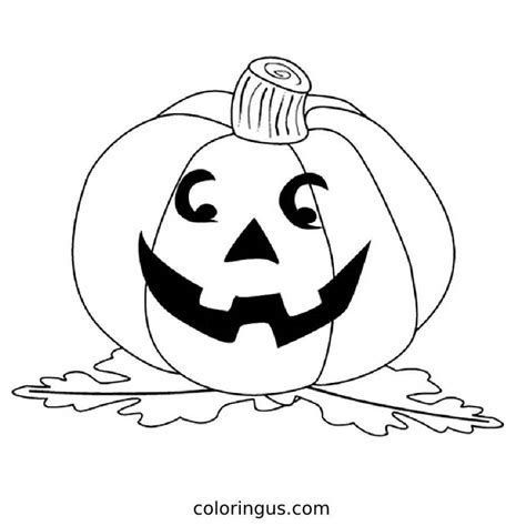 Aesthetic Coloring Pages (Free Printable PDF)