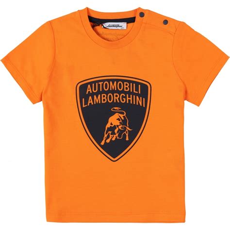 Lamborghini Parts and Accessories - The Ultimate Guide To Lamborghini Clothing and Accessories