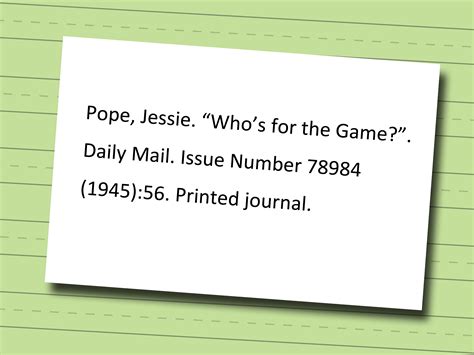 😀 Mla format photograph. MLA Works Cited: Other Common Sources // Purdue Writing Lab. 2019-01-21