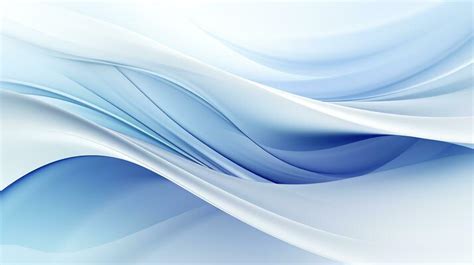 Blue White Abstract Background Stock Photos, Images and Backgrounds for Free Download