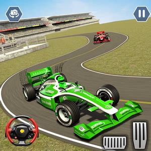 Formula Car Racing: Car Games PC Games - Download Formula Car Racing: Car Games PC Games For ...