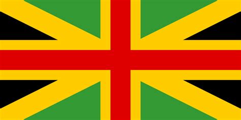 File:Anglo-Jamaican flag.svg - Wikimedia Commons