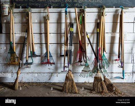 Farm Tools Stock Photos & Farm Tools Stock Images - Alamy