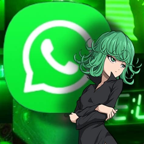 #icon #app #anime #japan #onepunchman #tatsumaki #freetoedit Mobile App Icon, Ios App Icon ...