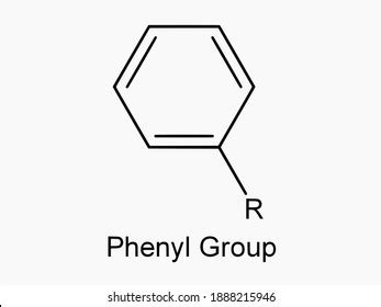 Phenyl Images, Stock Photos & Vectors | Shutterstock