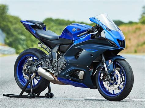 10 Most Exciting Bikes Coming in 2023 - B-Clips