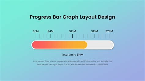 Notion Progress Bar Template - prntbl.concejomunicipaldechinu.gov.co