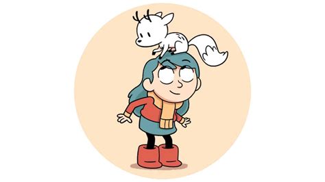 Hilda Season 3: Expected To Return On Netflix With Final Season