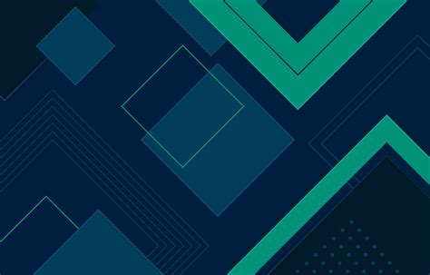 Blue Green Abstract Vector Art, Icons, and Graphics for Free Download